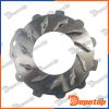 Géométrie variable pour OPEL | 805713-0001, 805713-0004